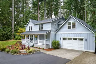 32385 Old Hansville Rd NE, Kingston, WA 98346 - Photo 4