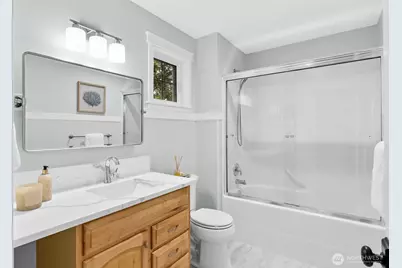 32385 Old Hansville Road NE, Kingston, WA 98346 - Photo 36