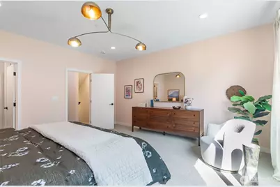 1129 129th Court NE, Bellevue, WA 98005 - Photo 10
