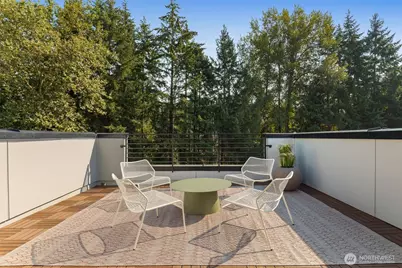 1129 129th Court NE, Bellevue, WA 98005 - Photo 2