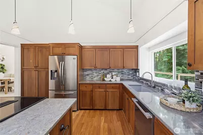 1827 218th Place NE, Sammamish, WA 98074 - Photo 16