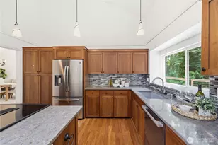 1827 218th Pl NE, Sammamish, WA 98074 - Photo 16