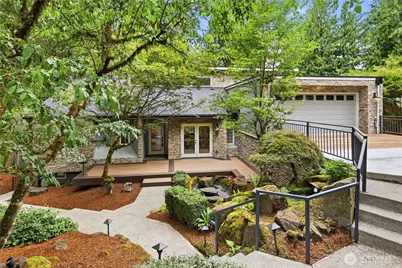 1827 218th Place NE, Sammamish, WA 98074 - Photo 36