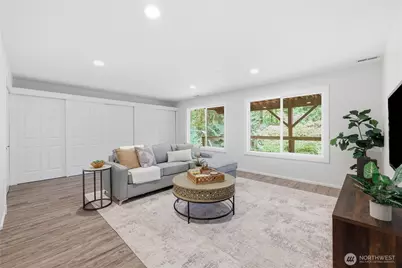 1827 218th Place NE, Sammamish, WA 98074 - Photo 30