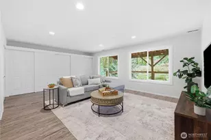 1827 218th Pl NE, Sammamish, WA 98074 - Photo 30