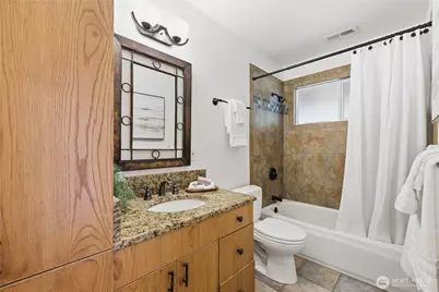 1827 218th Place NE, Sammamish, WA 98074 - Photo 26