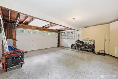 1827 218th Place NE, Sammamish, WA 98074 - Photo 32