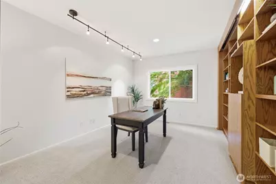 1827 218th Place NE, Sammamish, WA 98074 - Photo 24