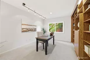 1827 218th Pl NE, Sammamish, WA 98074 - Photo 24