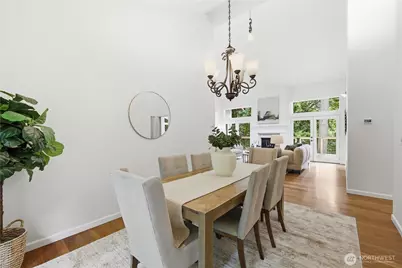 1827 218th Place NE, Sammamish, WA 98074 - Photo 14