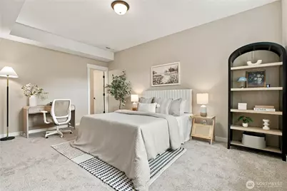 3894 201st Court SE, Sammamish, WA 98075 - Photo 26