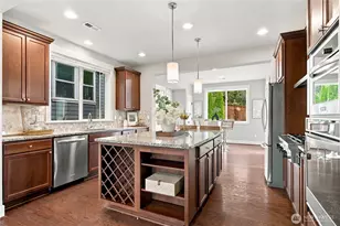 3894 201st Ct SE, Sammamish, WA 98075 - Photo 6