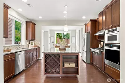 3894 201st Court SE, Sammamish, WA 98075 - Photo 14