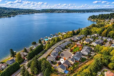 3894 201st Court SE, Sammamish, WA 98075 - Photo 38