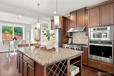 3894 201st Court SE, Sammamish, WA 98075 - Photo 12