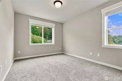 3894 201st Court SE, Sammamish, WA 98075 - Photo 22