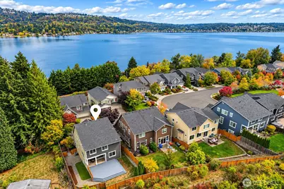 3894 201st Court SE, Sammamish, WA 98075 - Photo 40