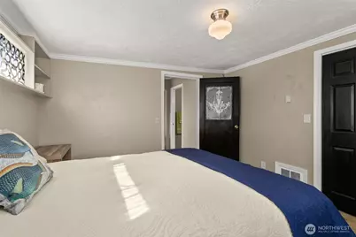 1212 Riddell Street, Raymond, WA 98577 - Photo 18