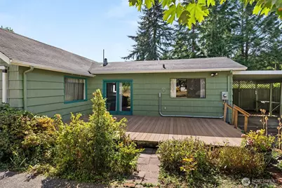 1212 Riddell Street, Raymond, WA 98577 - Photo 28