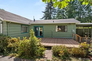 1212 Riddell St, Raymond, WA 98577 - Photo 28