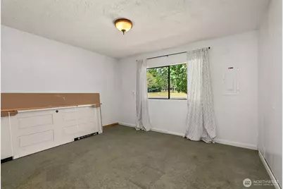 1212 Riddell Street, Raymond, WA 98577 - Photo 22
