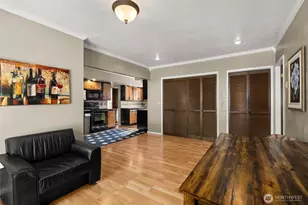 1212 Riddell St, Raymond, WA 98577 - Photo 12