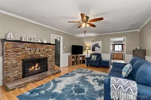 1212 Riddell St, Raymond, WA 98577 - Photo 6