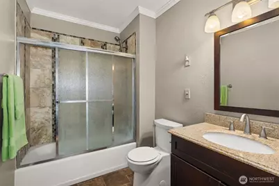 1212 Riddell Street, Raymond, WA 98577 - Photo 20