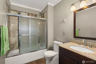 1212 Riddell St, Raymond, WA 98577 - Photo 20
