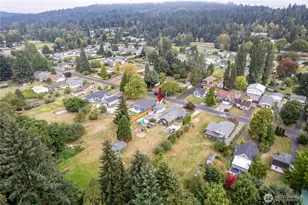 3057 Pennsylvania St, Longview, WA 98632 - Photo 26