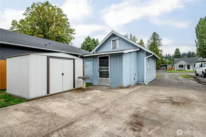 3057 Pennsylvania Street, Longview, WA 98632 - Photo 16