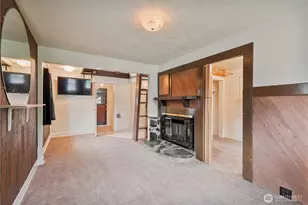 3057 Pennsylvania St, Longview, WA 98632 - Photo 4