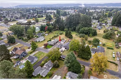 3057 Pennsylvania Street, Longview, WA 98632 - Photo 24