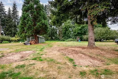 3057 Pennsylvania Street, Longview, WA 98632 - Photo 18