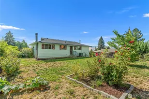 1711 7th St NE, East Wenatchee, WA 98802 - Photo 36