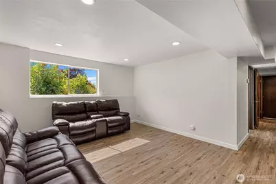 1711 7th Street NE, East Wenatchee, WA 98802 - Photo 30
