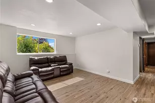 1711 7th St NE, East Wenatchee, WA 98802 - Photo 30