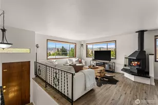 1711 7th St NE, East Wenatchee, WA 98802 - Photo 4