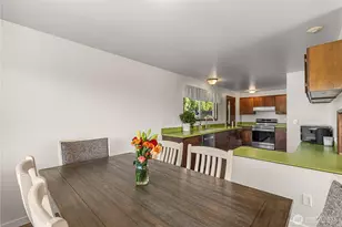 1711 7th St NE, East Wenatchee, WA 98802 - Photo 10
