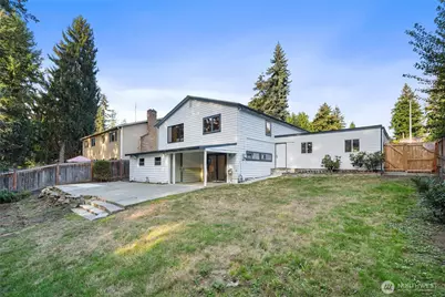 13701 115th Avenue NE, Kirkland, WA 98034 - Photo 32