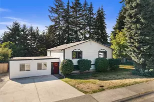 13701 115th Ave NE, Kirkland, WA 98034 - Photo 1