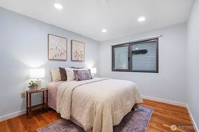 13701 115th Avenue NE, Kirkland, WA 98034 - Photo 20
