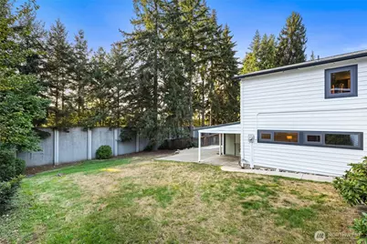 13701 115th Avenue NE, Kirkland, WA 98034 - Photo 34