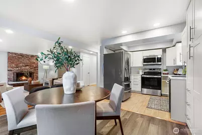 13701 115th Avenue NE, Kirkland, WA 98034 - Photo 8