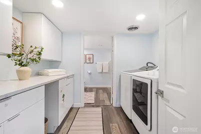13701 115th Avenue NE, Kirkland, WA 98034 - Photo 28