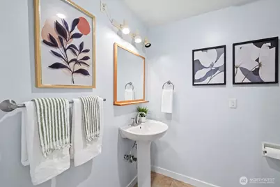 13701 115th Avenue NE, Kirkland, WA 98034 - Photo 12