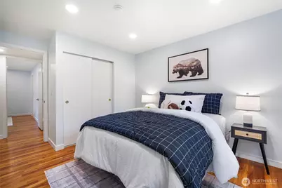 13701 115th Avenue NE, Kirkland, WA 98034 - Photo 18