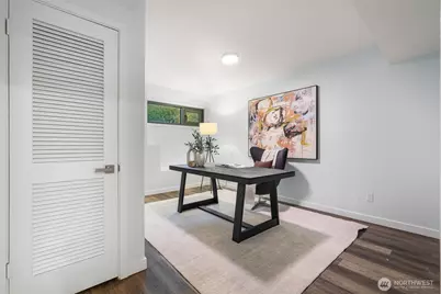 13701 115th Avenue NE, Kirkland, WA 98034 - Photo 26