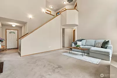 201 E Battles Lane, Grapeview, WA 98546 - Photo 22