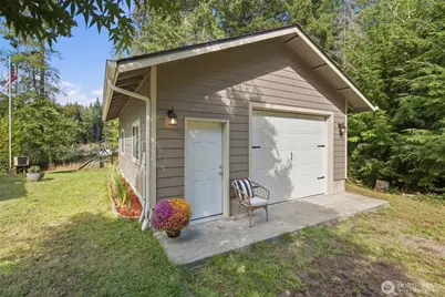 201 E Battles Lane, Grapeview, WA 98546 - Photo 10